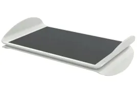 regulowany-podnozek-do-pracy-przy-komputerze-leitz-ergo