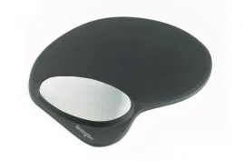 podkladka-zelowa-pod-myszke-nadgarstek-memory-gel-kensington