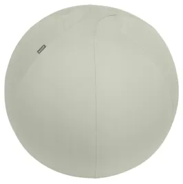 pilka-do-skakania-siedzenia-leitz-ergo-65cm-jasno-szara-65420085