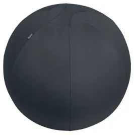 pilka-do-skakania-siedzenia-leitz-ergo-65cm-ciemno-szara-65420089