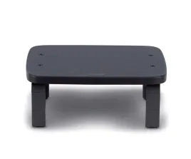 podstawka-pod-monitor-laptopa-kensington-smartfit