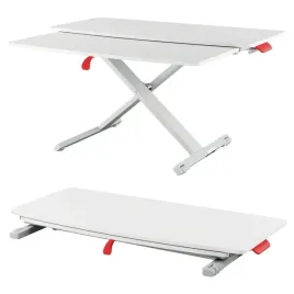 regulowana-podstawka-na-biurko-ergo-cosy-leitz