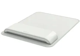 podkladka-pod-myszke-i-nadgarstek-leitz-ergo-jasno-szara-65170085