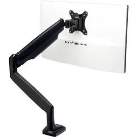 pojedyncze-ramie-uchwyt-na-monitor-kensington