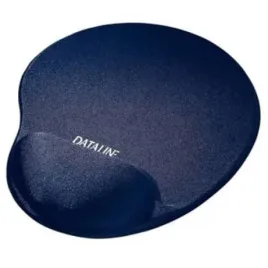 podkladka-zelowa-pod-myszke-niebieska-esselte