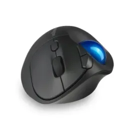 trackball-optyczny-pro-fit-ergo-myszka-bezprzewodowa-kensington