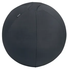 pilka-do-siedzenia-skakania-leitz-ergo-55cm-ciemno-szara-65410089