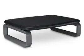 podstawka-biurowa-pod-monitor-kensington-smartfit