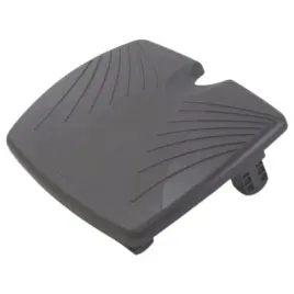 podnozek-biurowy-regulowany-solerest-kensington