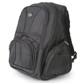 plecak-na-laptopa-156-cala-contour-kensington