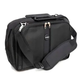torba-na-laptopa-156-cala-plecak-kensington