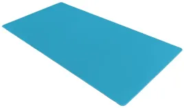 podkladka-mata-ochronna-na-biurko-40x80-cm-leitz