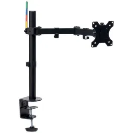 wysuwane-ramie-do-monitora-kensington-smartfit