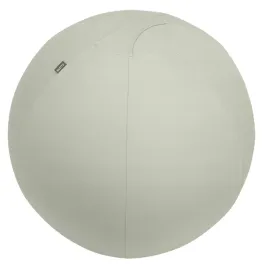 pilka-do-siedzenia-cwiczen-leitz-ergo-75cm-jasno-szara-65430085
