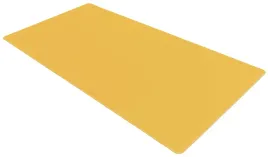 mata-ochronna-podkladka-na-biurko-40x80-leitz-cosy