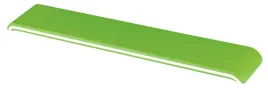 podkladka-pod-nadgarstki-do-klawiatury-leitz-wow