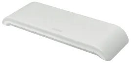 podkladka-ergonomiczna-pod-nadgarstek-leitz-cosy