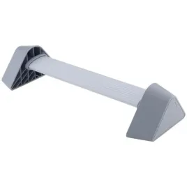 podnozek-biurowy-z-funkcja-kolysania-kensington