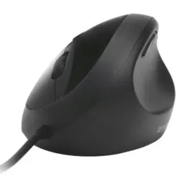 myszka-przewodowa-mysz-kensington-pro-fit-ergo