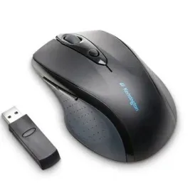 bezprzewodowa-myszka-sensor-optyczny-kensington