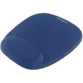 piankowa-podkladka-pod-mysz-nadgarstek-kensington