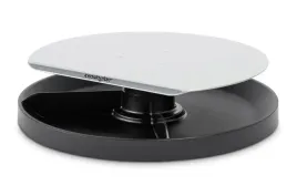 obrotowa-podstawka-pod-monitor-kensington-smartfit