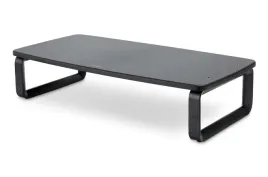 podstawka-pod-monitor-xxl-kensington-smartfit