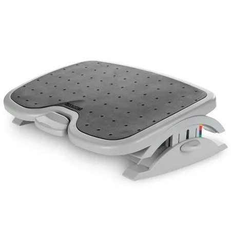 podnozek-ergonomiczny-biurowy-kensington-smartfit-stan-nowy