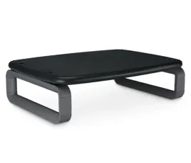 podstawa-pod-monitor-laptopa-kensington-smartfit