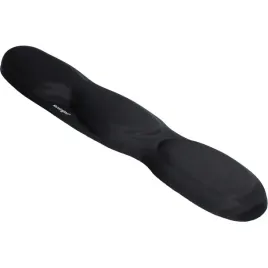 piankowa-podkladka-pod-nadgarstek-kensington