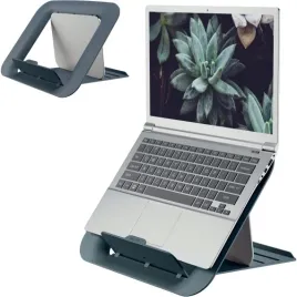 podstawka-chlodzaca-pod-laptopa-ergo-cosy-leitz