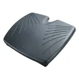 podnozek-biurowy-regulowany-solerest-kensington-material-tworzywo-sztuczne