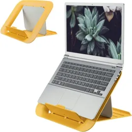 podstawka-pod-laptopa-regulowana-leitz-ergo-cosy