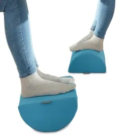 podnozek-do-pracy-przy-biurku-leitz-ergo-cosy