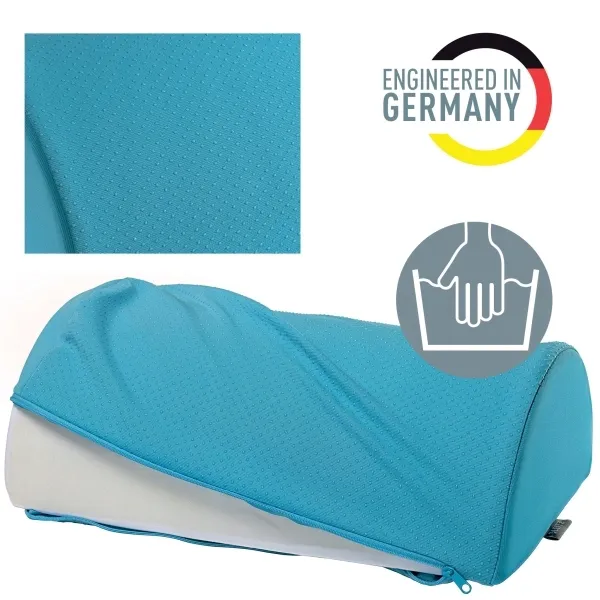 podnozek-do-pracy-przy-biurku-leitz-ergo-cosy