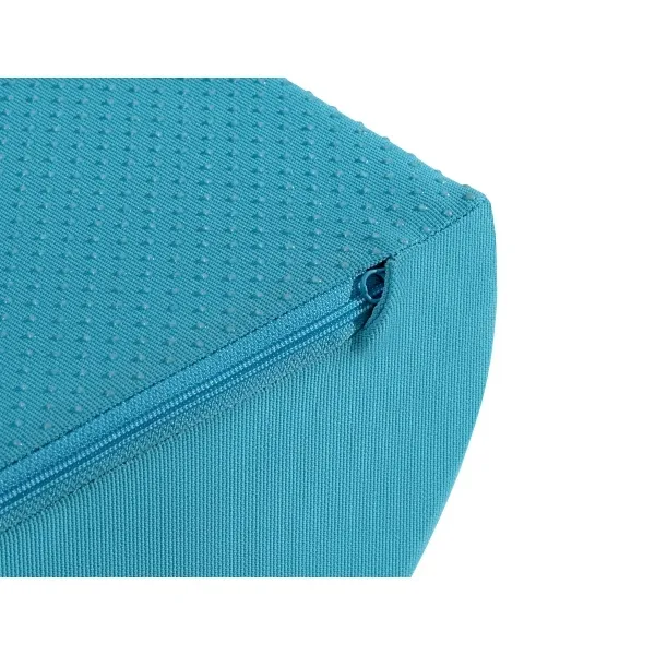 podnozek-do-pracy-przy-biurku-leitz-ergo-cosy-kolor-czarny