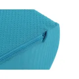 podnozek-do-pracy-przy-biurku-leitz-ergo-cosy-kolor-czarny
