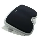 podnozek-biurowy-kensington-z-systemem-smartfit