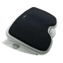 podnozek-biurowy-kensington-z-systemem-smartfit