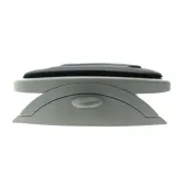 podnozek-biurowy-kensington-z-systemem-smartfit-dlugosc-540-cm