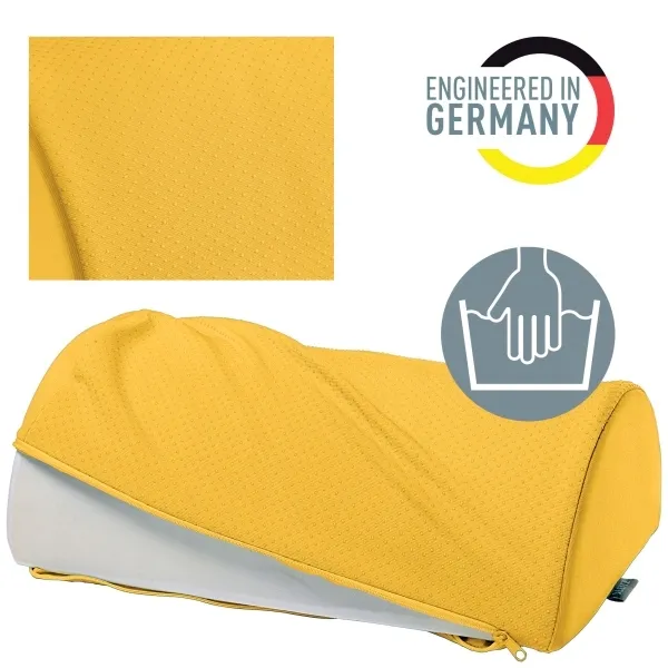 podnozek-biurowy-pod-nogi-leitz-ergo-cosy-kolor-zolty