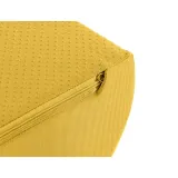 podnozek-biurowy-pod-nogi-leitz-ergo-cosy-dlugosc-26-cm