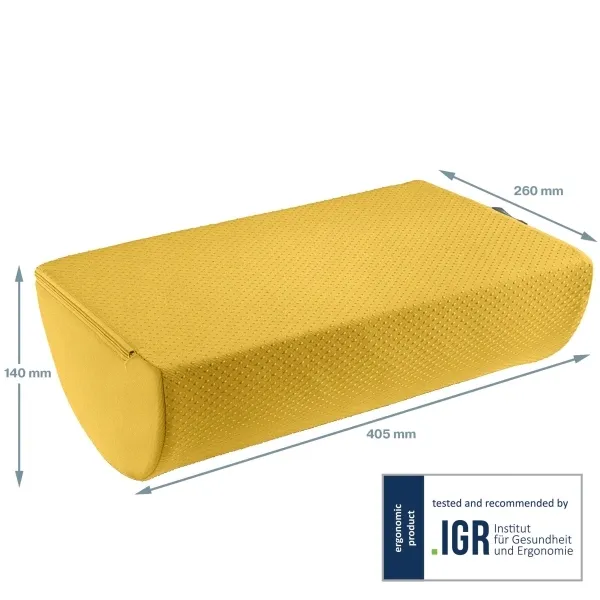 podnozek-biurowy-pod-nogi-leitz-ergo-cosy-stan-nowy
