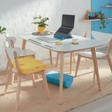 podnozek-biurowy-pod-nogi-leitz-ergo-cosy-wysokosc-produktu-14-cm
