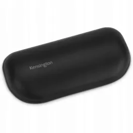 podkladka-pod-nadgarstki-do-myszki-kensington