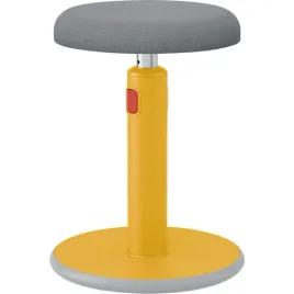 ergonomiczny-stolek-fotel-biurowy-leitz-ergo-cosy