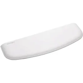 podkladka-pod-nadgarstki-do-klawiatury-kensington