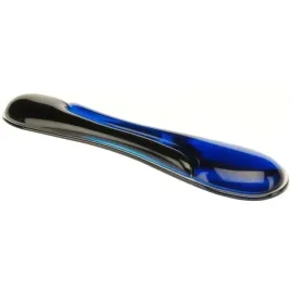 podkladka-na-biurko-pod-klawiature-kensington