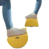 podnozek-biurowy-pod-nogi-leitz-ergo-cosy