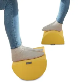 podnozek-biurowy-pod-nogi-leitz-ergo-cosy